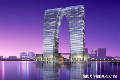 苏州售楼门 在线视频